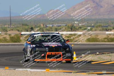 media/Oct-15-2023-Lucky Dog Racing Chuckwalla (Sun) [[f659570f60]]/1st Stint Turn 11/